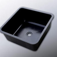 Laboratory Sink 12 Local